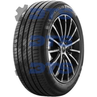 E.Primacy MICHELIN 155/70 R19 84Q