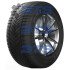 Alpin 6 MICHELIN 155/70 R19 88H XL (фото 1)