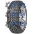 Alpin A4 MICHELIN 165/65 R15 81T (фото 1)