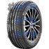 Primacy 4 MICHELIN 165/65 R15 81T S1 (фото 1)