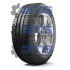 Energy Saver + MICHELIN 165/70 R14 81T (фото 1)