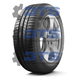 Energy Saver + MICHELIN 165/70 R14 81T