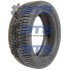 CrossClimate + MICHELIN 175/65 R14 86H XL (фото 1)