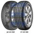 Energy XM2+ MICHELIN 175/70 R13 82T (фото 1)