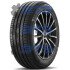 Primacy 4+ MICHELIN 185/55 R16 87H XL (фото 1)