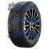 X-Ice Snow MICHELIN 185/60 R15 88H XL (фото 1)