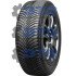 CrossClimate 2 MICHELIN 185/65 R15 92V XL (фото 1)