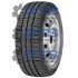 Agilis Alpin MICHELIN 185/75 R16C 104/102R (фото 1)