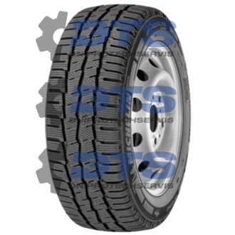 Agilis Alpin MICHELIN 185/75 R16C 104/102R