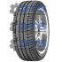 Pilot Sport 3 MICHELIN 195/50 R15 82V FSL (фото 1)