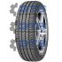 Primacy 3 MICHELIN 195/55 R16 87V FSL (фото 1)