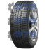 X-Ice Snow MICHELIN 195/60 R15 92H XL (фото 1)