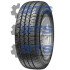 Agilis 51 MICHELIN 195/60 R16C 99/97H (фото 1)