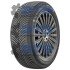 Alpin 7 MICHELIN 195/60 R18 96H XL (фото 1)