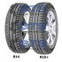 Energy Saver MICHELIN 195/65 R15 91T S1 (фото 1)