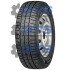 Agilis X-Ice North 195/70 R15C 104/102R (шип) MICHELIN 195/70 R15C 104/102R (шип) (фото 1)