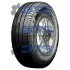 Agilis 3 MICHELIN 195/75 R16C 110/108R DT (фото 1)