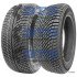 Pilot Alpin 5 MICHELIN 205/40 R18 86V XL (фото 1)