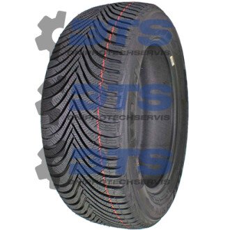 X-Ice Snow MICHELIN 205/50 R16 87H