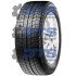 X-Ice XI2 MICHELIN 205/50 R16 87T (фото 1)