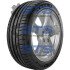 Pilot Sport 4 MICHELIN 205/50 ZR17 93Y XL (фото 1)