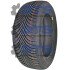 Alpin 5 MICHELIN 205/55 R16 91H N0 (фото 1)