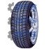 Primacy Alpin PA3 MICHELIN 205/55 R16 91H ZP (фото 1)