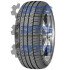 Pilot Exalto PE2 MICHELIN 205/55 R16 91Y N0 (фото 1)