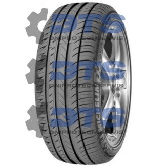 Pilot Exalto PE2 MICHELIN 205/55 R16 91Y N0