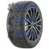 X-Ice North 4 205/55 R16 94T XL (шип) MICHELIN 205/55 R16 94T XL (шип) (фото 1)