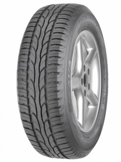 Energy Saver MICHELIN 205/65 R15 94H