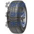 Agilis 51 Snow-Ice MICHELIN 205/65 R15C 102/100T (фото 1)