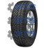 Latitude Cross MICHELIN 205/80 R16 104T XL (фото 1)