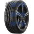 Pilot Sport 5 MICHELIN 215/40 R17 87Y XL (фото 1)