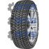 X-Ice North 3 215/55 R18 99T XL (под шип) MICHELIN 215/55 R18 99T XL (под шип) (фото 1)