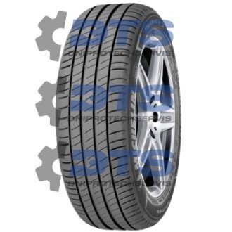 Latitude Tour HP MICHELIN 215/65 R16 98H