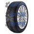 CrossClimate SUV MICHELIN 215/70 R16 100H (фото 1)