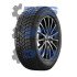 X-Ice Snow SUV MICHELIN 215/70 R16 100T (фото 1)