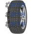 X-Ice North XIN2 225/40 R18 92T XL (шип) MICHELIN 225/40 R18 92T XL (шип) (фото 1)