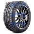 Pilot Sport 4 S MICHELIN 225/40 R19 93Y XL GOE (фото 1)