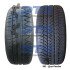 Pilot Alpin PA3 MICHELIN 225/45 R18 95V XL (фото 1)