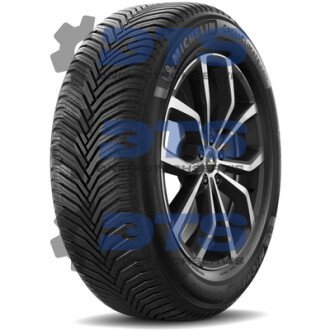 CrossClimate 2 SUV MICHELIN 225/50 R18 95W FSL