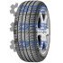 Primacy 4+ MICHELIN 225/55 R17 97W (фото 1)