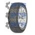 X-Ice North 4 SUV 225/55 R19 103T XL (шип) MICHELIN 225/55 R19 103T XL (шип) (фото 1)