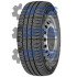 Agilis Camping MICHELIN 225/75 R16 116Q (фото 1)