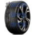 Pilot Sport EV MICHELIN 235/45 R19 99W XL FSL (фото 1)