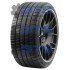 Pilot Super Sport MICHELIN 235/45 ZR18 94Y (фото 1)