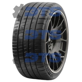 Pilot Super Sport MICHELIN 235/45 ZR18 94Y