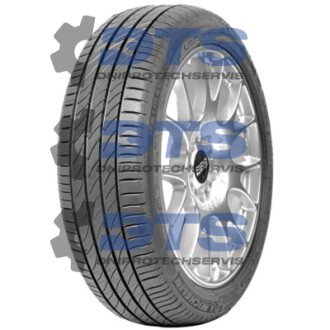 Primacy 3 ST MICHELIN 235/50 R18 97W