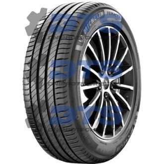 Latitude Tour HP MICHELIN 235/55 R18 100V